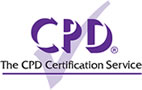 CPD Logo